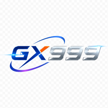 GX999